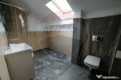 Spațiu comercial ULTRACENTRAL - 2,300mp de închiriat 