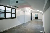 Spațiu comercial ULTRACENTRAL - 2,300mp de închiriat 