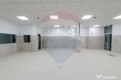 Spațiu comercial ULTRACENTRAL - 2,300mp de închiriat 