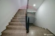 Spațiu comercial ULTRACENTRAL - 2,300mp de închiriat 
