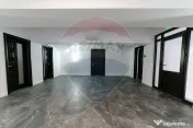 Spațiu comercial ULTRACENTRAL - 2,300mp de închiriat 