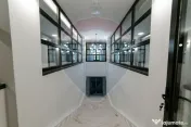 Spațiu comercial ULTRACENTRAL - 2,300mp de închiriat 