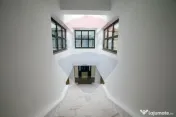 Spațiu comercial ULTRACENTRAL - 2,300mp de închiriat 