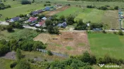 Teren de vanzare sau de inchiriat in Bacau 