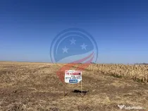 Teren intravilan de vanzare in Pielesti