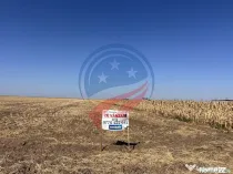 Teren intravilan de vanzare in Pielesti
