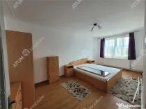Garsoniera decomandata in Turnisor Sibiu