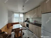 Garsoniera decomandata in Turnisor Sibiu 