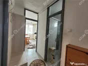 Garsoniera decomandata in Turnisor Sibiu 