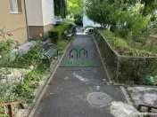 Apartament 3 camere - Zona Petrisor 