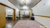 Spatiu comercial cu teren Arcul de Triumf 