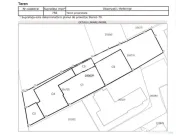 Spatiu comercial cu teren Arcul de Triumf 