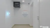 Clinica medicala-9 cabinete- URBAN PLAZA - bloc 15 parter! 