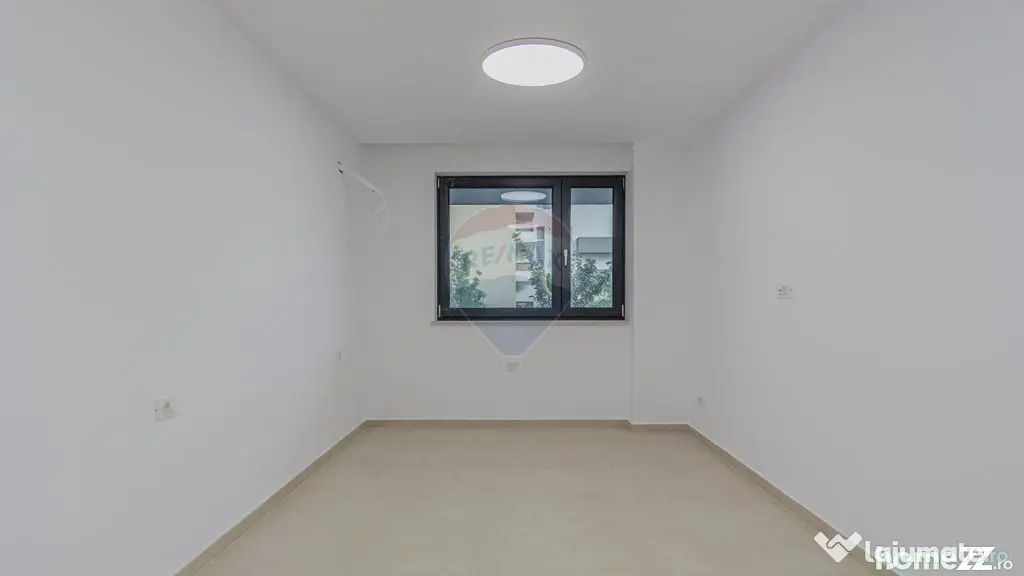 Clinica medicala-9 cabinete- URBAN PLAZA - bloc 15 parter!