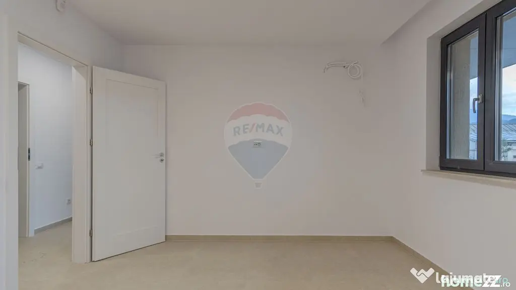 Clinica medicala-9 cabinete- URBAN PLAZA - bloc 15 parter!