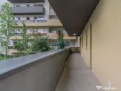 Clinica medicala-9 cabinete- URBAN PLAZA - bloc 15 parter! 