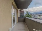 Clinica medicala-9 cabinete- URBAN PLAZA - bloc 15 parter! 