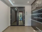 Clinica medicala-9 cabinete- URBAN PLAZA - bloc 15 parter! 