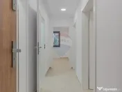 Clinica medicala-9 cabinete- URBAN PLAZA - bloc 15 parter! 