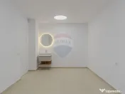 Clinica medicala-9 cabinete- URBAN PLAZA - bloc 15 parter! 