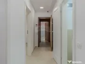 Clinica medicala-9 cabinete- URBAN PLAZA - bloc 15 parter! 