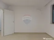 Clinica medicala-9 cabinete- URBAN PLAZA - bloc 15 parter! 