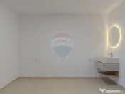 Clinica medicala-9 cabinete- URBAN PLAZA - bloc 15 parter! 