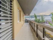 Clinica medicala-9 cabinete- URBAN PLAZA - bloc 15 parter! 