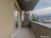 Clinica medicala-9 cabinete- URBAN PLAZA - bloc 15 parter! 