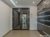 Clinica medicala-9 cabinete- URBAN PLAZA - bloc 15 parter! 