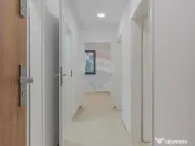 Clinica medicala-9 cabinete- URBAN PLAZA - bloc 15 parter! 