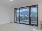 Clinica medicala-9 cabinete- URBAN PLAZA - bloc 15 parter! 