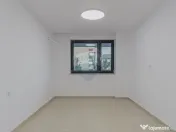 Clinica medicala-9 cabinete- URBAN PLAZA - bloc 15 parter! 