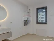 Clinica medicala-9 cabinete- URBAN PLAZA - bloc 15 parter! 