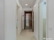 Clinica medicala-9 cabinete- URBAN PLAZA - bloc 15 parter! 