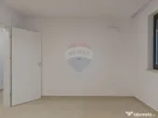 Clinica medicala-9 cabinete- URBAN PLAZA - bloc 15 parter! 