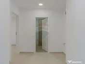 Clinica medicala-9 cabinete- URBAN PLAZA - bloc 15 parter! 