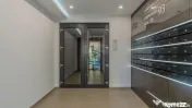 Clinica medicala-9 cabinete- URBAN PLAZA - bloc 15 parter!