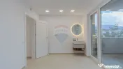 Clinica medicala-9 cabinete- URBAN PLAZA - bloc 15 parter!