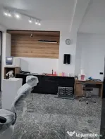 Spatiu comercial zona Frumoasa