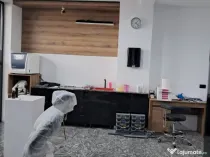 Spatiu comercial zona Frumoasa