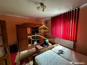 Casă individuală P+M în cartierul CFR Bacău 500 mp teren 