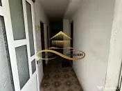 Casă individuală P+M în cartierul CFR Bacău 500 mp teren 