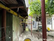 Casă individuală P+M în cartierul CFR Bacău 500 mp teren 