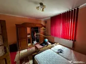 Casă individuală P+M în cartierul CFR Bacău 500 mp teren 