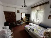 Casă individuală P+M în cartierul CFR Bacău 500 mp teren 