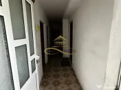 Casă individuală P+M în cartierul CFR Bacău 500 mp teren 