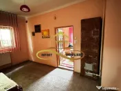 Casă individuală P+M în cartierul CFR Bacău 500 mp teren 