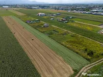 Teren de vanzare - Zona Stupini - COMISION 0%