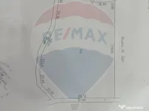 Padure stejar Racoasa - Varnita/ Drumul Varnita